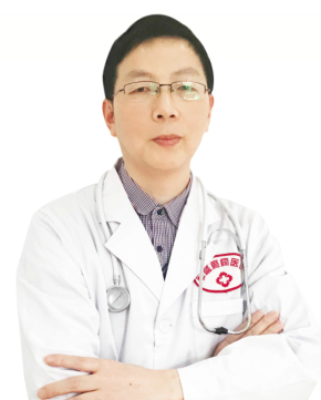 游高升