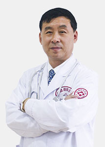 北京癫痫名医李征莅临军盛联合会诊，助力癫痫